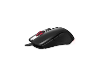 ASUS Cerberus Fortus LED RGB/USB/OMRON/4000DPI 90YH01H1-BAUA00 - 411996 - zdjęcie 5
